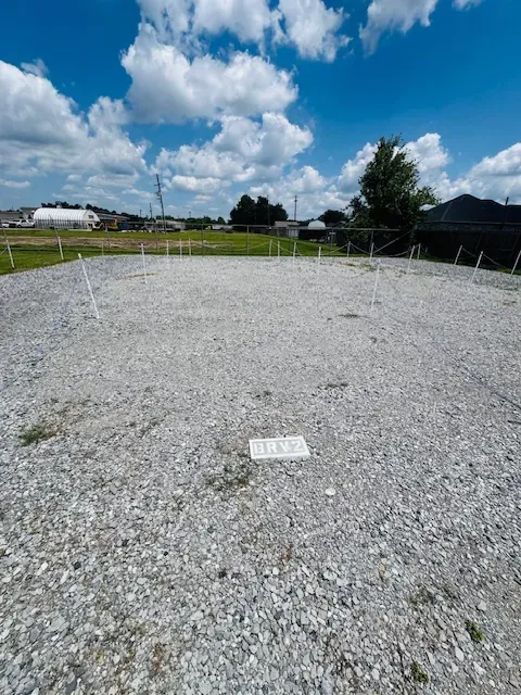 box self storage facility images